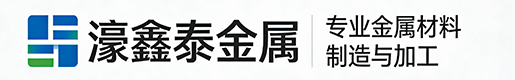 钛及钛加工件-宝鸡市高新开发区濠鑫泰金属科技有限公司