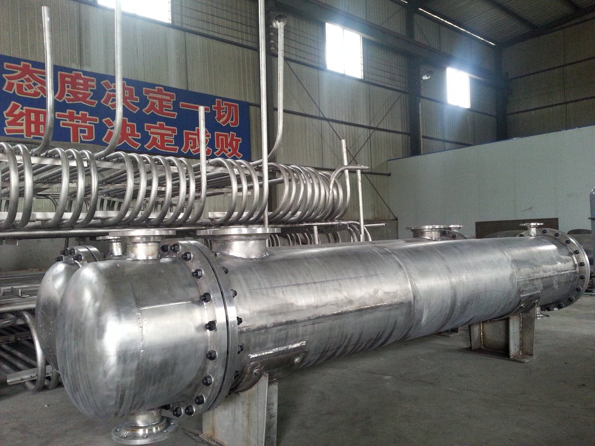 钛设备 - 20130619_104809